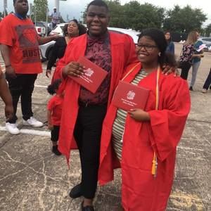 Meet your Posher, Markess